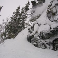 Foto: Christoffer Caldemar. &Aring;kare: Eric Atterfors.