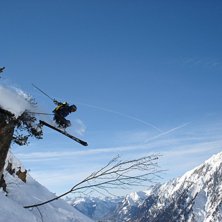 Foto: ok&auml;nd. &Aring;kare: Mats Hellstr&ouml;m.