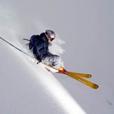 Foto: Patrik Lindqvist. &Aring;kare: Fredrik Andersdson.