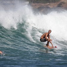 Foto: Memet. &Aring;kare: Daniel Harila.