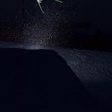 switch 7.. Foto: Jesper Molin. &Aring;kare: Mathew.