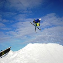 Foto: jimi&amp;lt;3. &Aring;kare: the steeze baller.