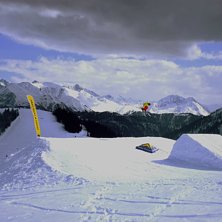 Foto: Arvid Larsson. &Aring;kare: Oscar Lagneus.