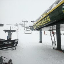 Beitost&oslash;len skiheiser 
Velkommen til Beitost&oslash;len.