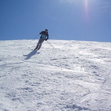 Sk&ouml;naste &aring;ket i sommar!. Foto: Sofi Johansson. &Aring;kare: Johan Karlsson.