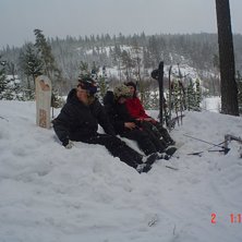 en chill dag i romm&auml; :D. Foto: D_2_pant. &Aring;kare: alla olika.