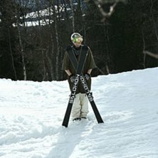 Foto: Benjamin Johansson. &Aring;kare: Marcus Gardefjord.