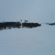 Beitost&oslash;len skiheiser 
Velkommen til Beitost&oslash;len.