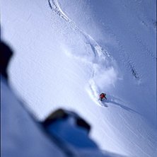 Foto: Jerk Looman. &Aring;kare: Kaj Zackrisson.