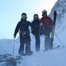 Foto: Camilla Lundberg.