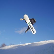 Foto: Fredda. &Aring;kare: 08.