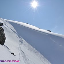 Foto: Marc Tomkinson www.lespace.com.