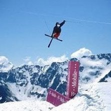 ........ Foto: ??. &Aring;kare: stefan hoerist.