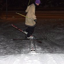 2 prtzl&amp;#039; 2. Foto: Elias isaksson. &Aring;kare: Leo bj&ouml;rklund.