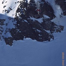 Foto: Fredrik Schenholm. &Aring;kare: Fredrik Andersson.