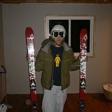 Foto: p3_linus. &Aring;kare: skid_erik.