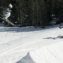 Foto: Daniel R&ouml;nnb&auml;ck.