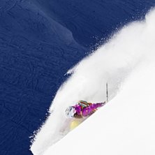 Foto: Mikael S&ouml;derberg. &Aring;kare: Sara Orrensj&ouml;.