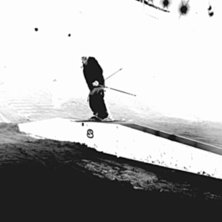 Foto: Dennis Ylikangas. &Aring;kare: Marcus Gardefjord.