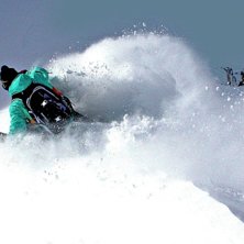 Alpe har n&aring;gra g&ouml;mda &aring;k som oftaa ligger or&ouml;rd. Foto: Petter Berggrund. &Aring;kare: Marcus Widinghoff.