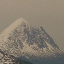 Tomkevelen 922m... En dr&ouml;m topp i m&aring;nga &aring;r.. Foto: Lasse COllin.