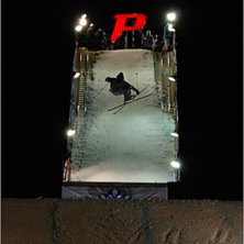 Foto: Jonas Pehrson. &Aring;kare: Richard Permin.