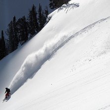 Foto: Simon Nilsson. &Aring;kare: Markus.