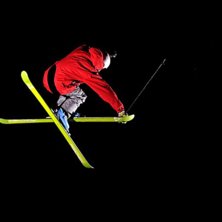 foto session i vemdalen, p&aring;sk 2009. Foto: oskar bakke. &Aring;kare: jontex.