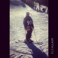 &Aring;kare: Adrian Sj&ouml;strand.