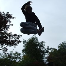 720 revers mute. Foto: Hugo ljungquist. &Aring;kare: Ludvig wink-&ouml;lander.