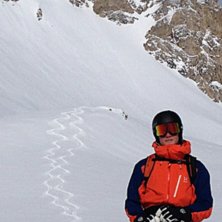 Vi var f&ouml;rst....