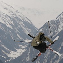 Foto: Formola.se. &Aring;kare: Mattias Wahlstr&ouml;m.