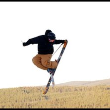 Foto: Andreas Ojam&auml;e. &Aring;kare: Olof Molin.