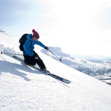 Foto: bj&ouml;rn. &Aring;kare: jakob wallin.