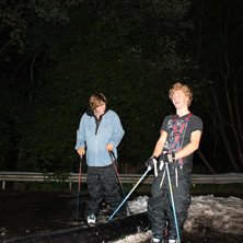 @ChristofferSundeman @DavidJ-Ivarsson g&ouml;tt h&auml;ng.