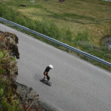 Foto: Erik Lidas Lidstr&ouml;m. &Aring;kare: Andi.