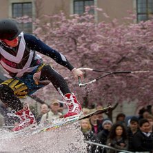 Foto: Fredrik du Rietz.