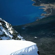 Foto: Fredrik Schenholm. &Aring;kare: Bertil och Anna.