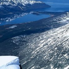 Foto: Fredrik Schenholm. &Aring;kare: Bertil och Anna.