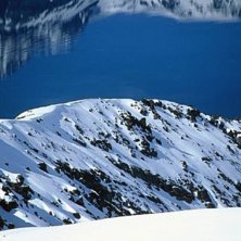 Foto: Fredrik Schenholm. &Aring;kare: Bertil och Anna.