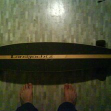 Uppsidan.. Foto: Philip g&ouml;ransson.