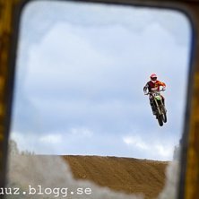 Bes&ouml;k g&auml;rna min blogg f&ouml;r mer bilder!

http:/. Foto: Rasmus Viktorsson. &Aring;kare: Forsell.