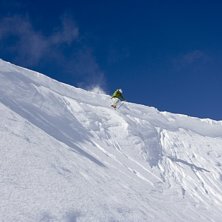 Foto: Jonas Lengqvist. &Aring;kare: Martin Landgren.