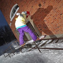 Foto: Lars Ryd&eacute;n. &Aring;kare: Malte Sj&ouml;din.