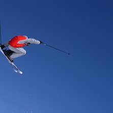 Foto: Leif Rog&ouml;. &Aring;kare: Jesper Rog&ouml;.