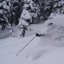 mm mmmm. Foto: nesse vilhelm. &Aring;kare: jonny bravo.