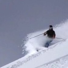 Foto: Jan Carlsson. &Aring;kare: Johan Bergdahl.