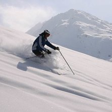Foto: Lucas Skalleberg. &Aring;kare: Max Larsson.