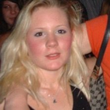 Foto: Johan Carlsson. &Aring;kare: Anna.