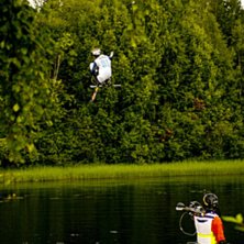 Foto: alric. &Aring;kare: robin.